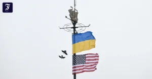 die-ukrainische-und-die-us.webp.webp