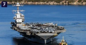 die-uss-gerald-r-ford.webp.webp