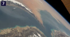 die-von-der-nasa-erstellte.webp.webp