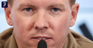 die-wm-vor-augen-fuer.webp.webp