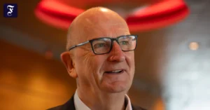 dietmar-woidke-spd.webp.webp