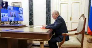 digitale-sitzung-putin-am.webp.webp