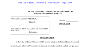 doc-govuscourtsmad29780110-promo-facebookJumbo.png