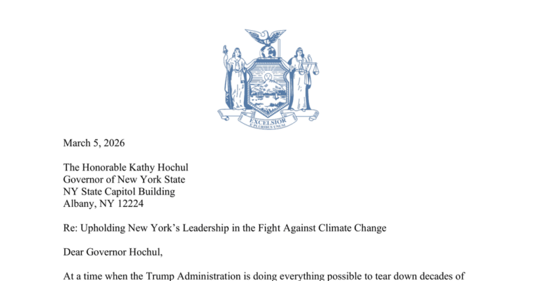 doc-hochul-from-senators-promo-facebookJumbo.png