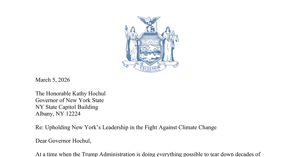 doc-hochul-from-senators-promo-facebookJumbo.png
