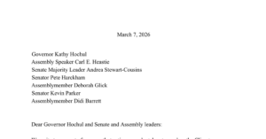 doc-hochul-letter-march7-promo-facebookJumbo.png