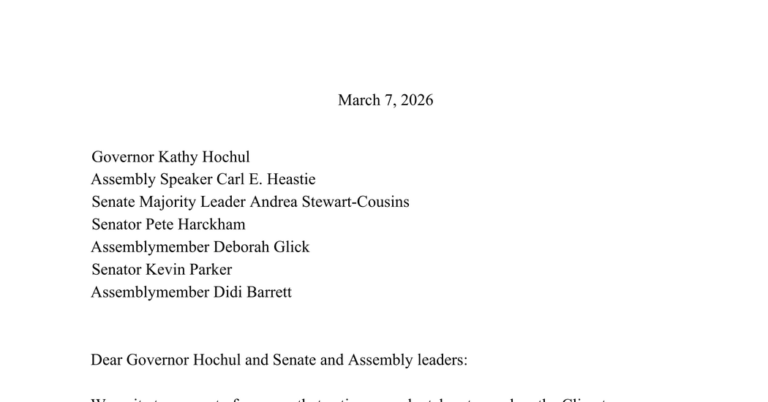 doc-hochul-letter-march7-promo-facebookJumbo.png