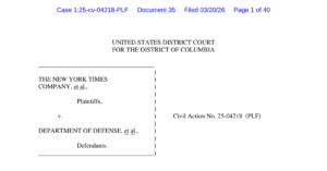 doc-new-york-times-v-departme-promo-facebookJumbo.png