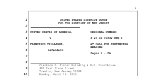 doc-transcript-quraishi-coyne-promo-facebookJumbo.png