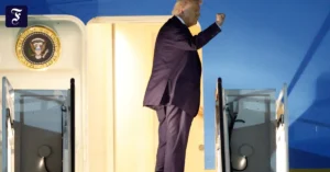 donald-trump-am-freitag-bei.webp.webp