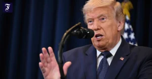 donald-trump-sagte-am-montag.webp.webp
