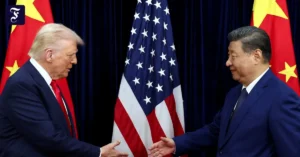 donald-trump-triff-xi-jinping.webp.webp