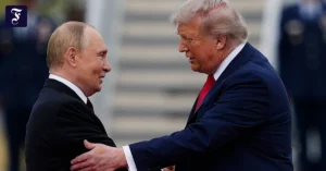 donald-trump-und-wladimir.webp.webp