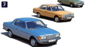 dreigestirn-coup-limousine-und.webp.webp