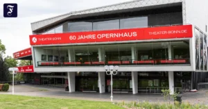 droht-demnaechst-der-abriss.webp.webp