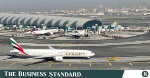dubai_dxb.jpg