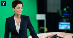 dunja-hayali-moderierte-den.webp.webp