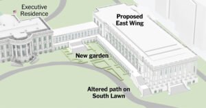 east-wing-symmetry-promo-east-wing-facebookJumbo.jpg
