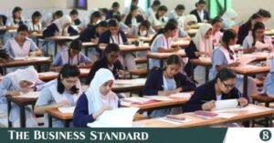 educational_institutions_students_classroom_.jpg