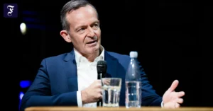 ehemaliger-fdp-politiker.webp.webp