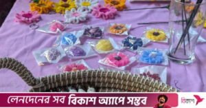 eid_sunflower_perfume_jhumka_.jpeg