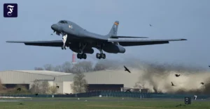 ein-amerikanischer-b-1-bomber.webp.webp
