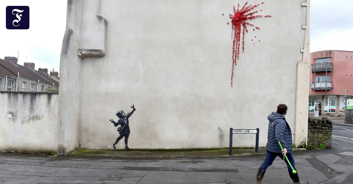 ein-banksy-in-bristol.webp.webp