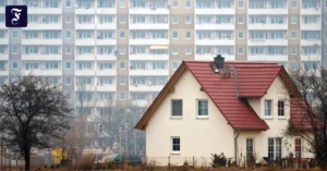 ein-eigenheim-am-stadtrand-von.webp.webp