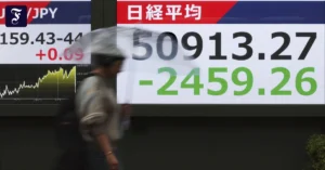 ein-monitor-in-tokio-zeigt-den.webp.webp