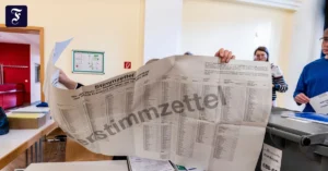 ein-musterstimmzettel-wird-im.webp.webp