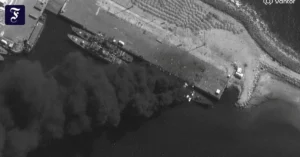 ein-satellitenbild-zeigt-ein.webp.webp