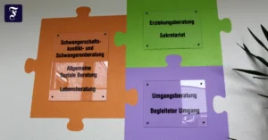 ein-wegweiser-in-der-diakonie.webp.webp