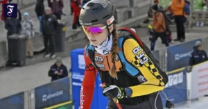 eine-der-ausgestossenen-sophia.webp.webp