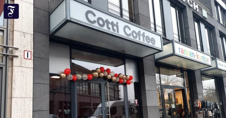 eine-filiale-von-cotti-coffee.webp.webp