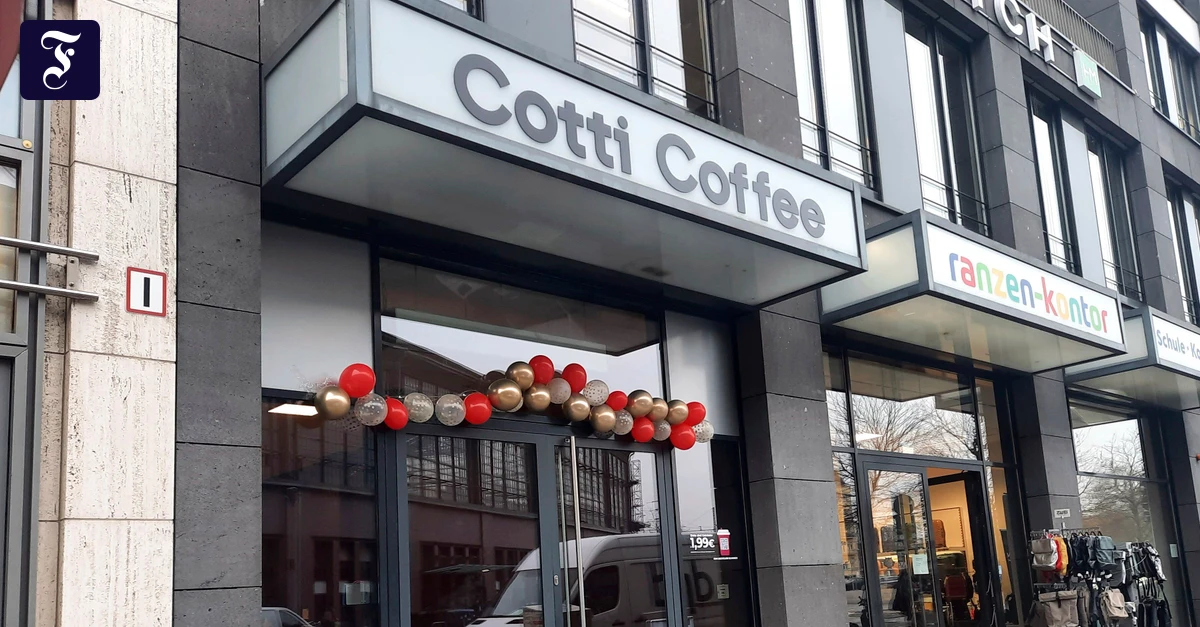 eine-filiale-von-cotti-coffee.webp.webp