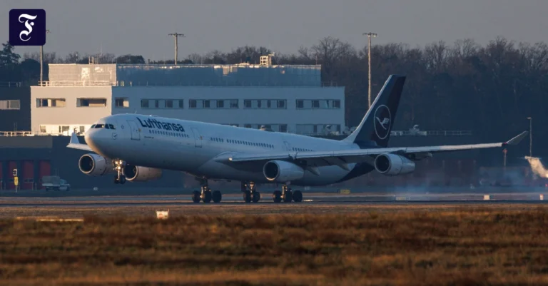eine-lufthansa-maschine-landet.webp.webp