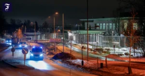 einsatzkraefte-der-polizei.webp.webp