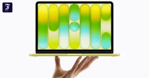 einstiegshilfe-das-neue.webp.webp