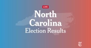 eln-POST-2026-03-03-state-nc-8a8520-facebookJumbo.jpg