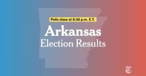 eln-PRE-2026-03-03-race-ar-us-h-3-88b952-facebookJumbo.jpg