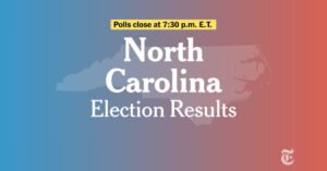 eln-PRE-2026-03-03-state-nc-ba2558-facebookJumbo.jpg