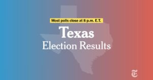 eln-PRE-2026-03-03-state-tx-4b6536-facebookJumbo.jpg