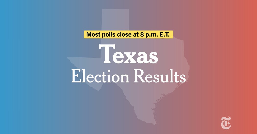 eln-PRE-2026-03-03-state-tx-dc4054-facebookJumbo.jpg