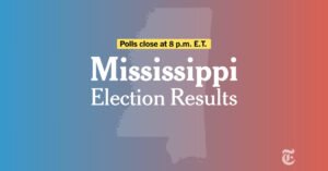 eln-PRE-2026-03-10-state-ms-dbc5ab-facebookJumbo.jpg