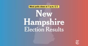 eln-PRE-2026-03-10-state-nh-c771c2-facebookJumbo.jpg