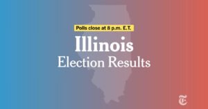 eln-PRE-2026-03-17-race-il-us-h-2-7b2f6f-facebookJumbo.jpg