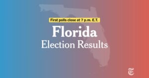 eln-PRE-2026-03-24-state-fl-ce7fbc-facebookJumbo.jpg