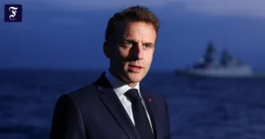 emmanuel-macron-anfang-maerz.webp.webp