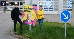 ender-engin-und-bettina.webp.webp