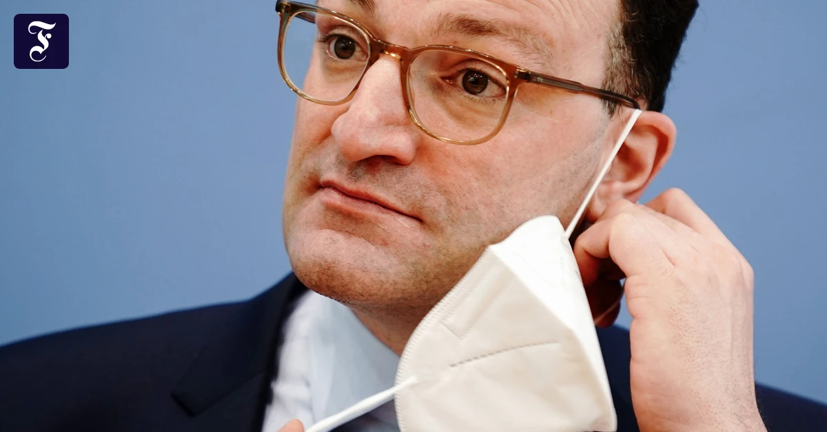 entlastet-jens-spahn-cdu.webp.webp